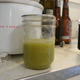 Illustration for article titled Look at what I made! Homemade skin salve!